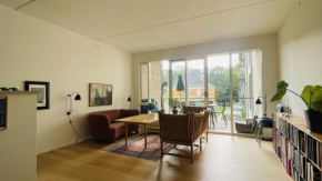 ApartmentInCopenhagen Apartment 1565, Copenhagen